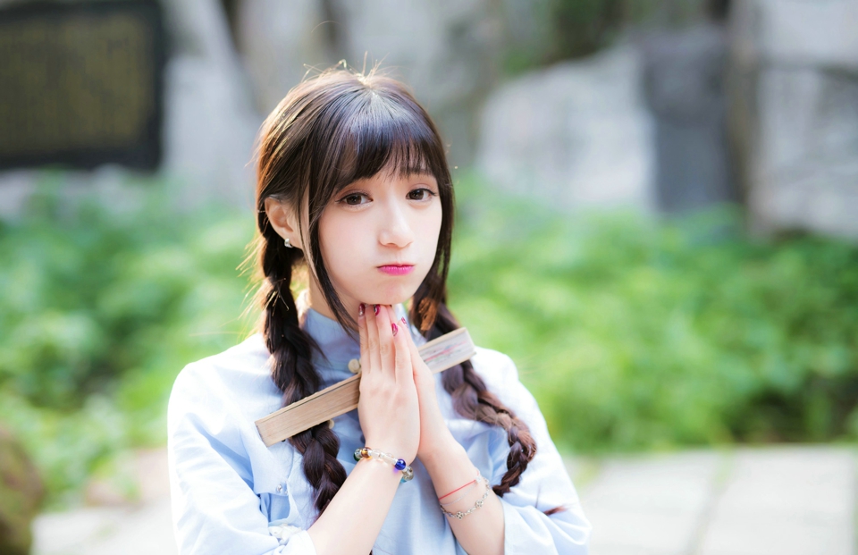 学生妹写真图片图片 学生妹写真图片图片