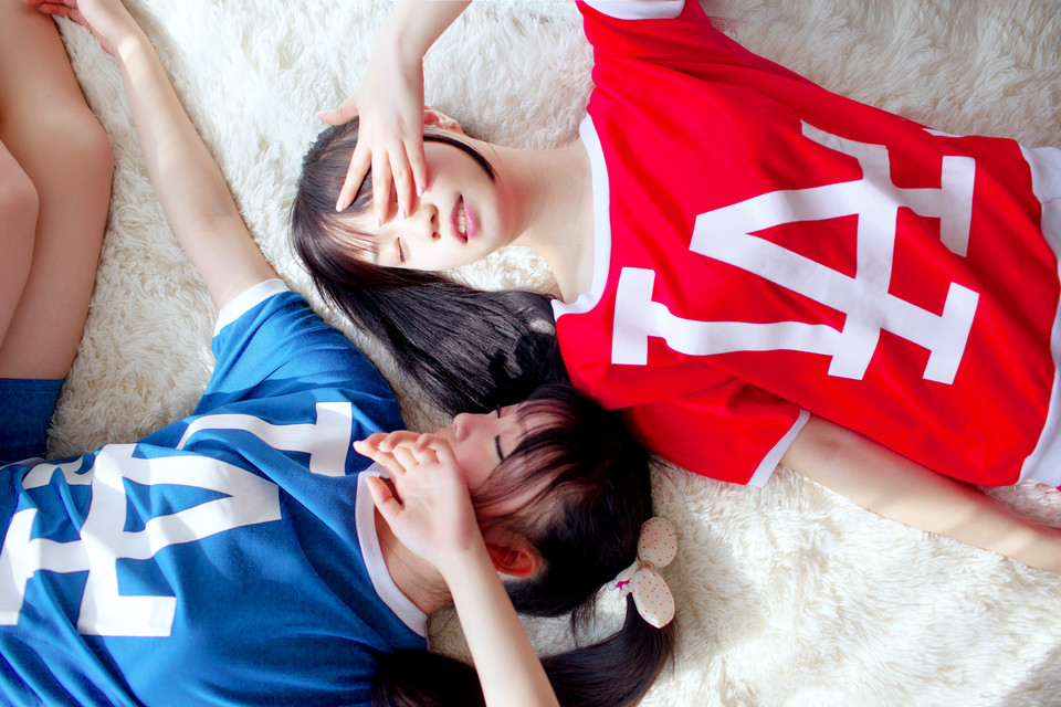 美女图片 运动装美女图片 健身美女图片 长腿美女图片图片