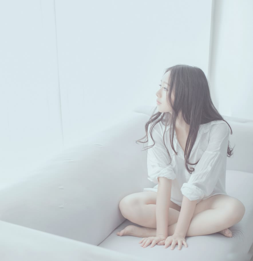 梁缘图片