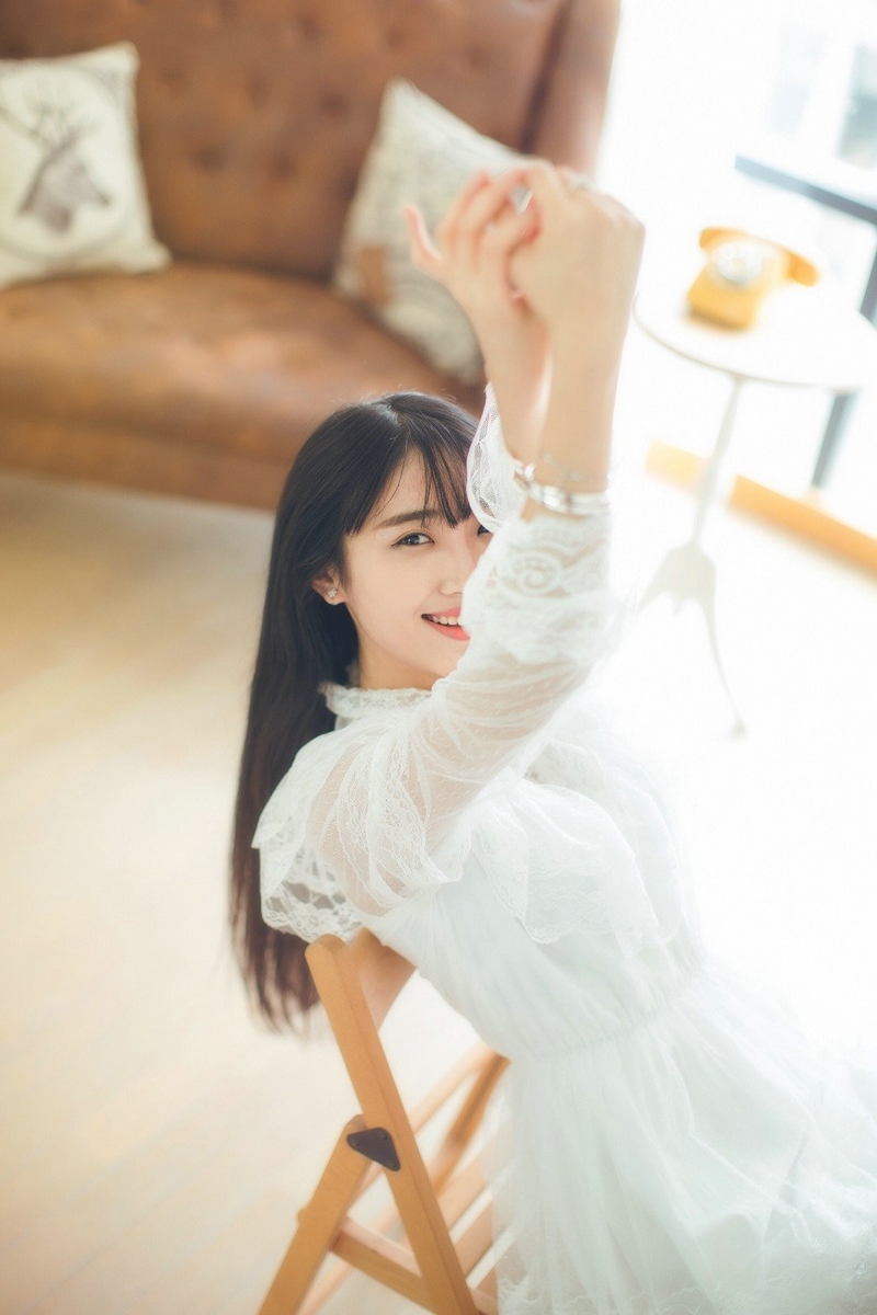 高清广东省深圳美女许梦圆超新星运动会图片图片