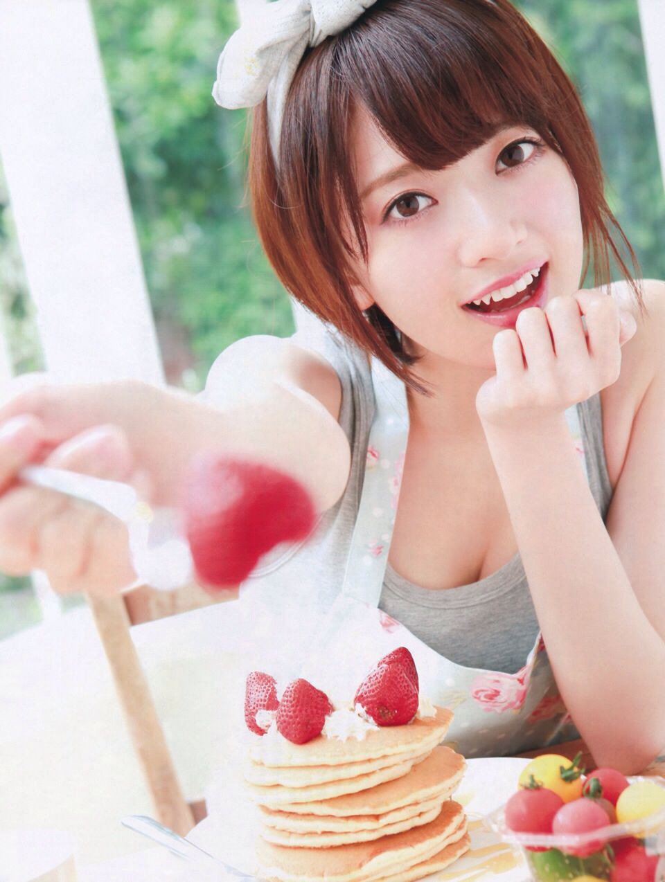 清纯美女 90后mm蕾丝睡裙私房诱惑写真美女图片图片