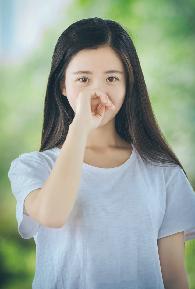 瑞莎图片
