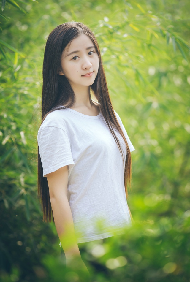 瑞莎图片