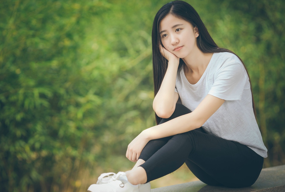 瑞莎图片