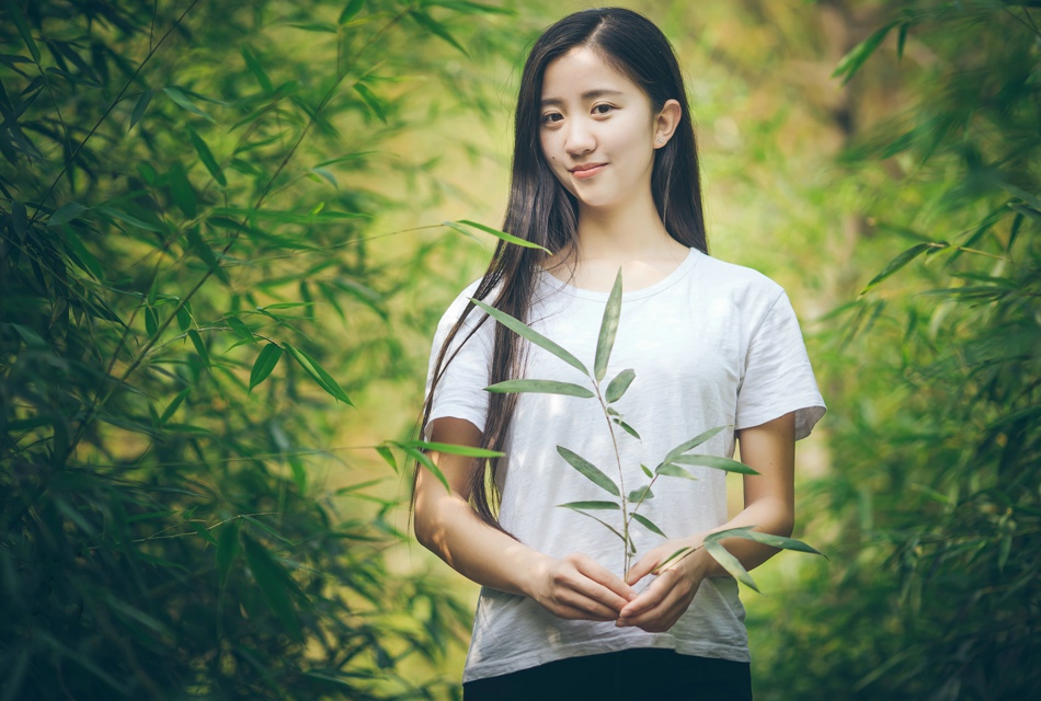 瑞莎图片