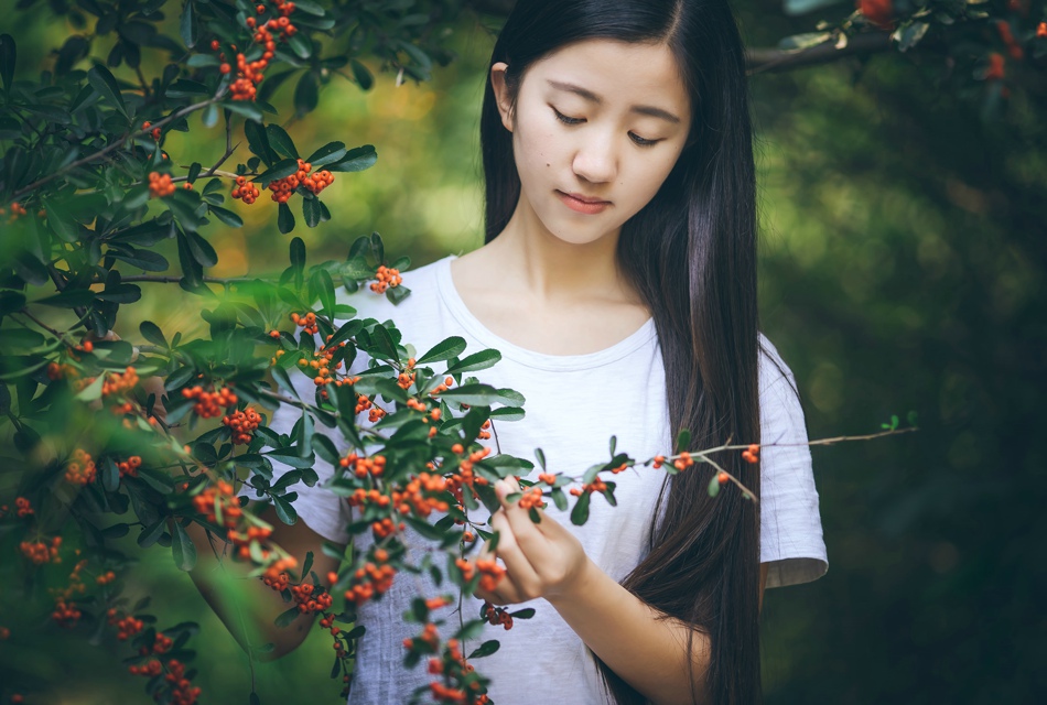 瑞莎图片