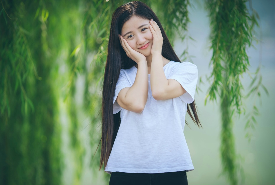 瑞莎图片