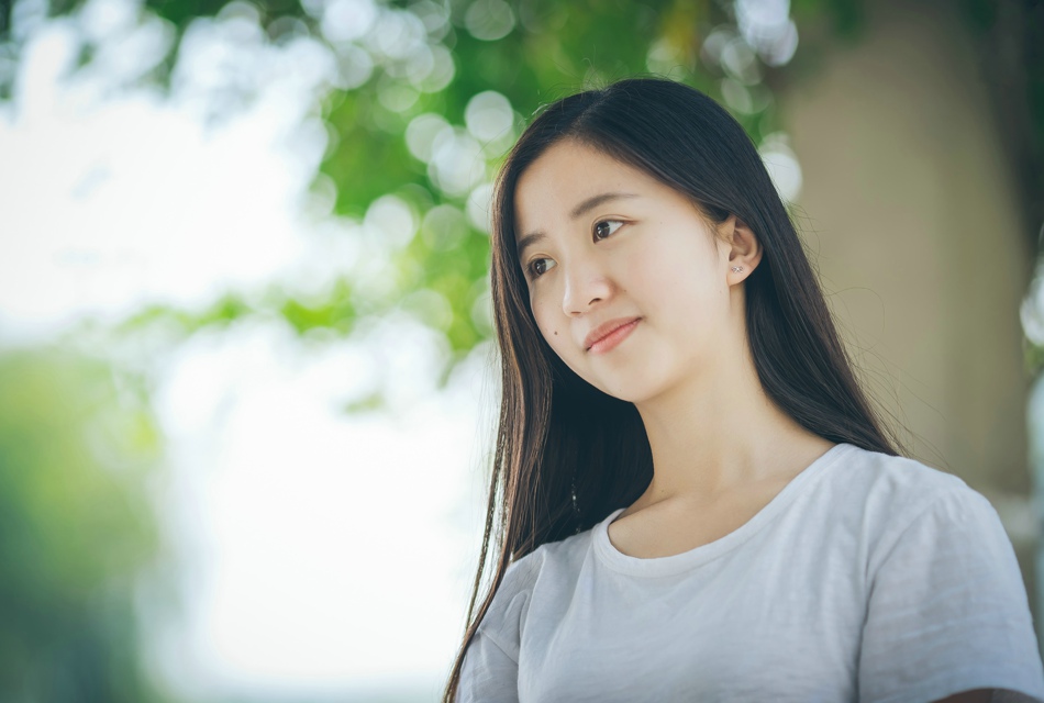 瑞莎图片