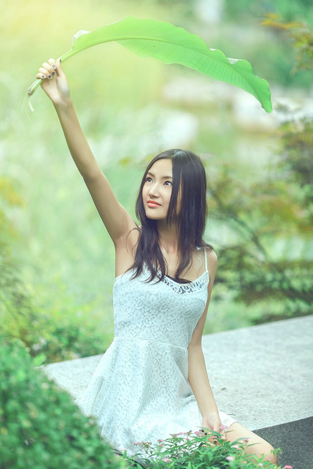 瑞莎图片