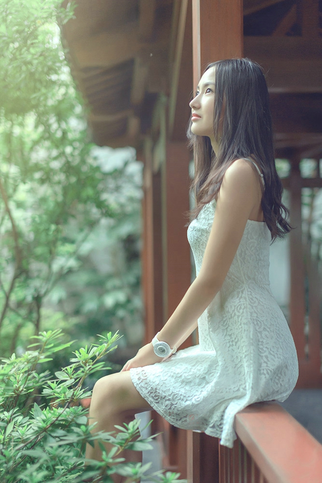 瑞莎图片