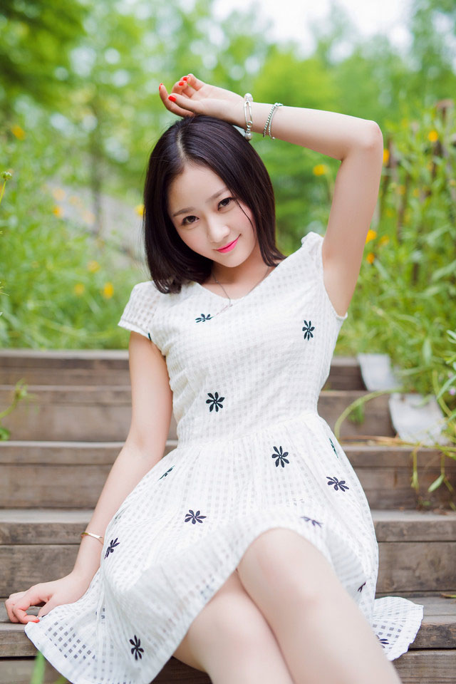 网袜诱惑图片