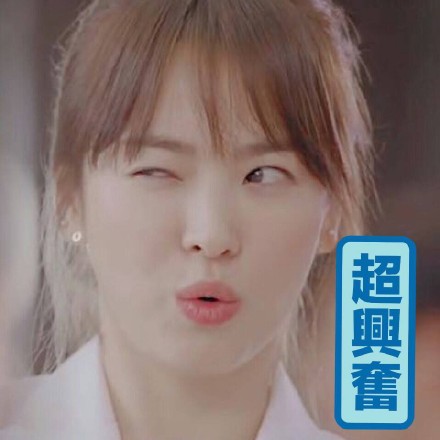 可爱猫咪带字表情包图片图片