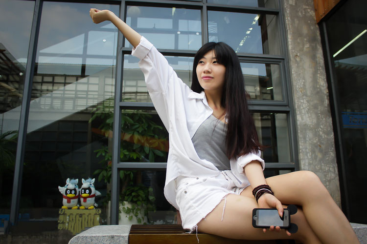 张鑫图片
