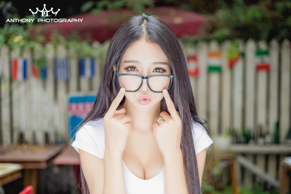 SSIdol美少女团体写真：跨次元少女偶像团体写真图片图片