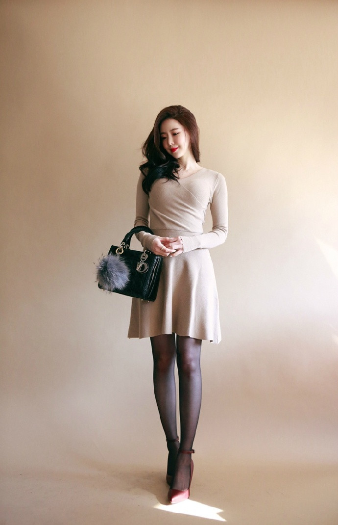SSIdol美少女团体写真：跨次元少女偶像团体写真图片图片