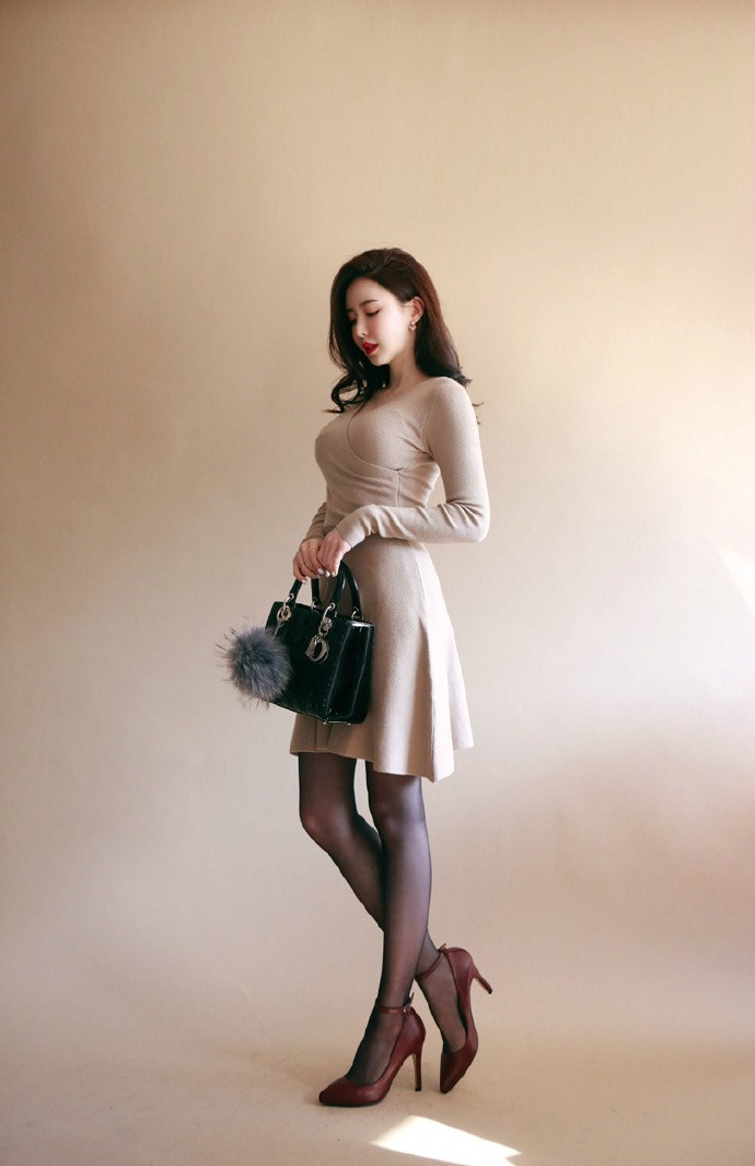SSIdol美少女团体写真：跨次元少女偶像团体写真图片图片