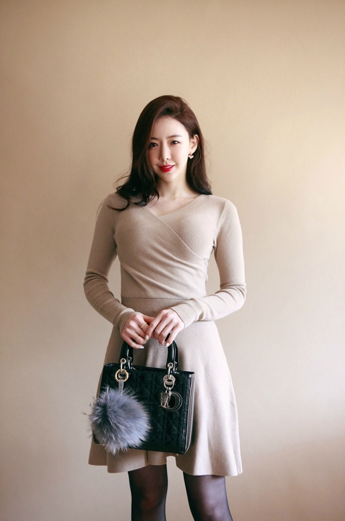 SSIdol美少女团体写真：跨次元少女偶像团体写真图片图片