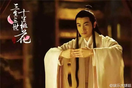 明星杨幂图片