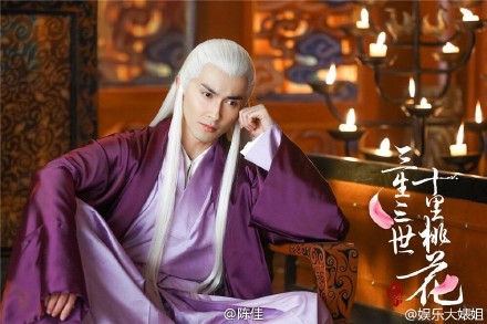 美女明星杨幂时尚写真图片 第三辑图片