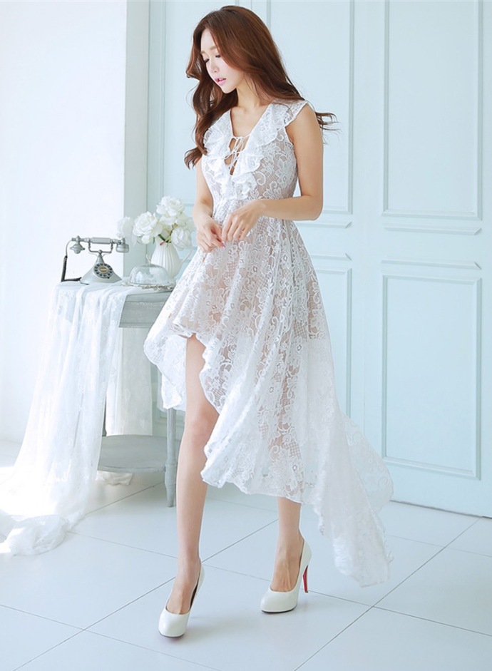 美女诱人美女诱惑图片图片