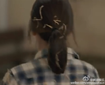 微信情侣头像图片 动漫卡通头像精选图片