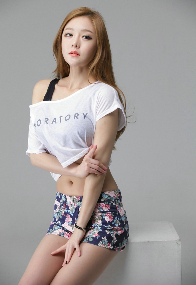 小碎花图片