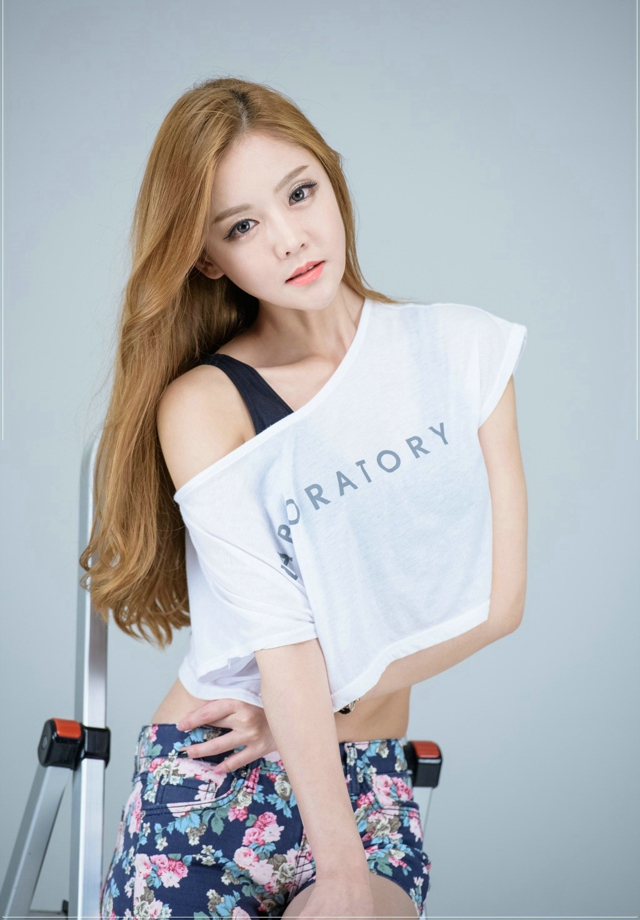 小碎花图片