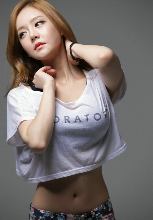 小碎花图片