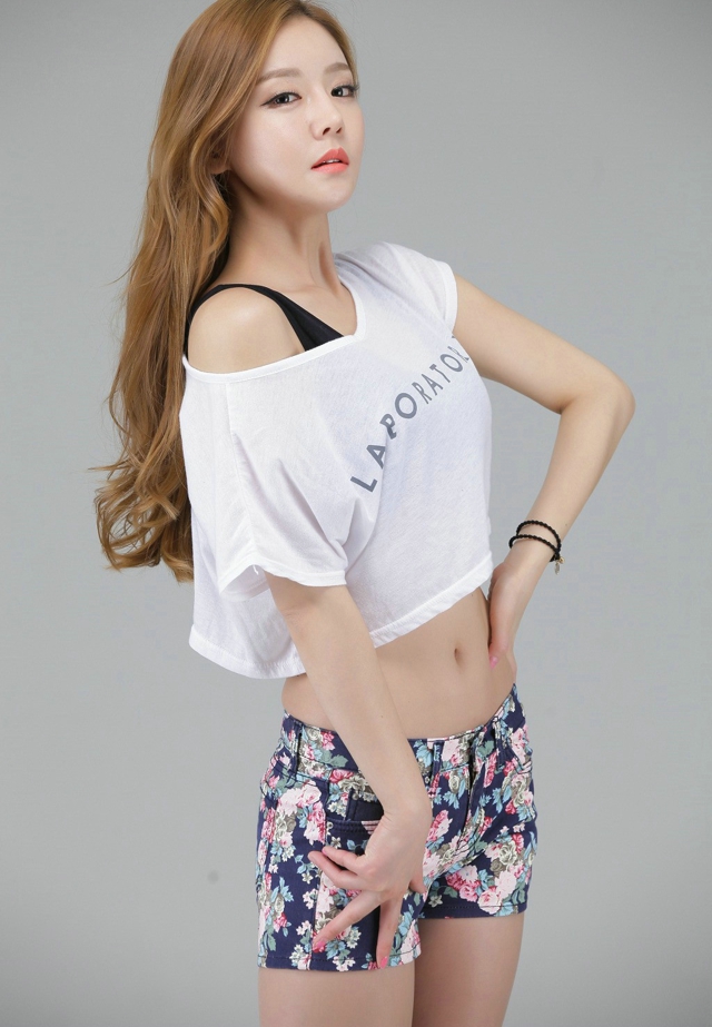 小碎花图片