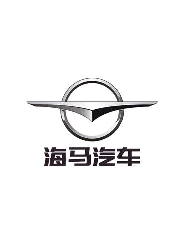 法拉利酷炫跑车高清手机壁纸图片
