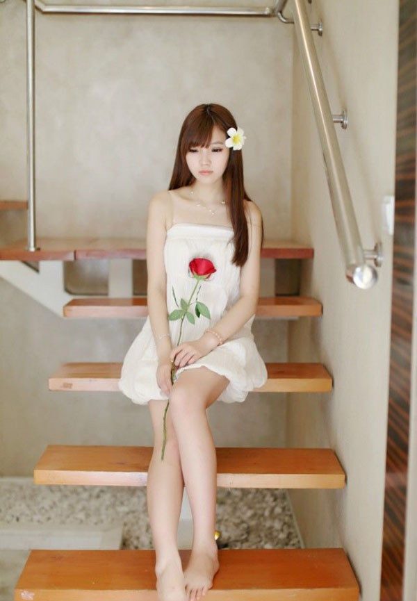 平面模特女演员锥子脸美女王瑞儿成熟诱惑性感自拍照图片图片 平面模特女演员锥子脸美女王瑞儿成熟诱惑性感自拍照图片图片