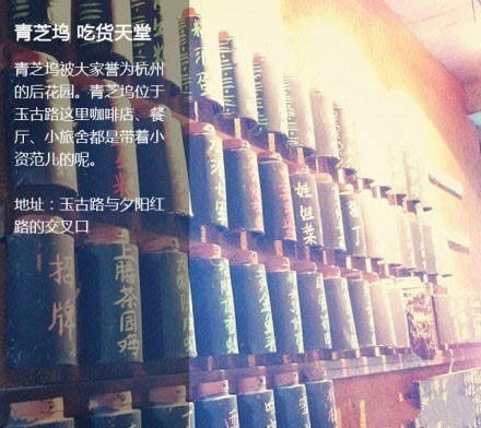 缅甸旅游风景摄影图片：佛国缅甸你的信仰在何方图片