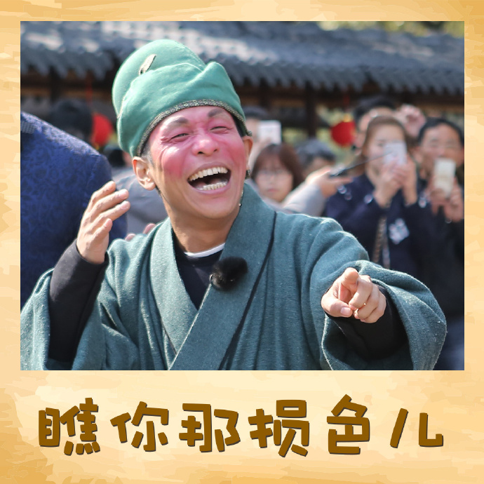 张艺兴帅酷写真图片下载 张艺兴裸照马甲线图片