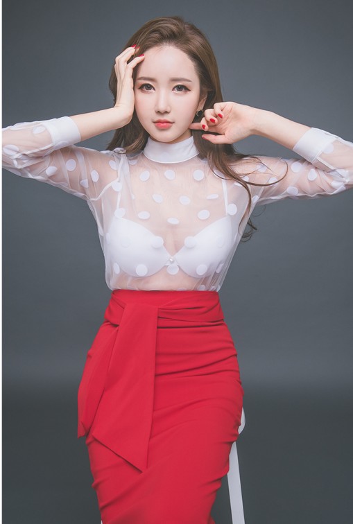 玫瑰花图片