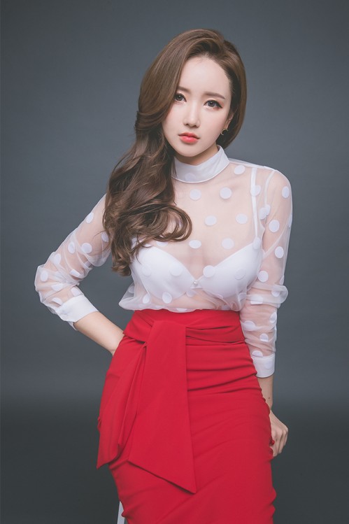 玫瑰花图片