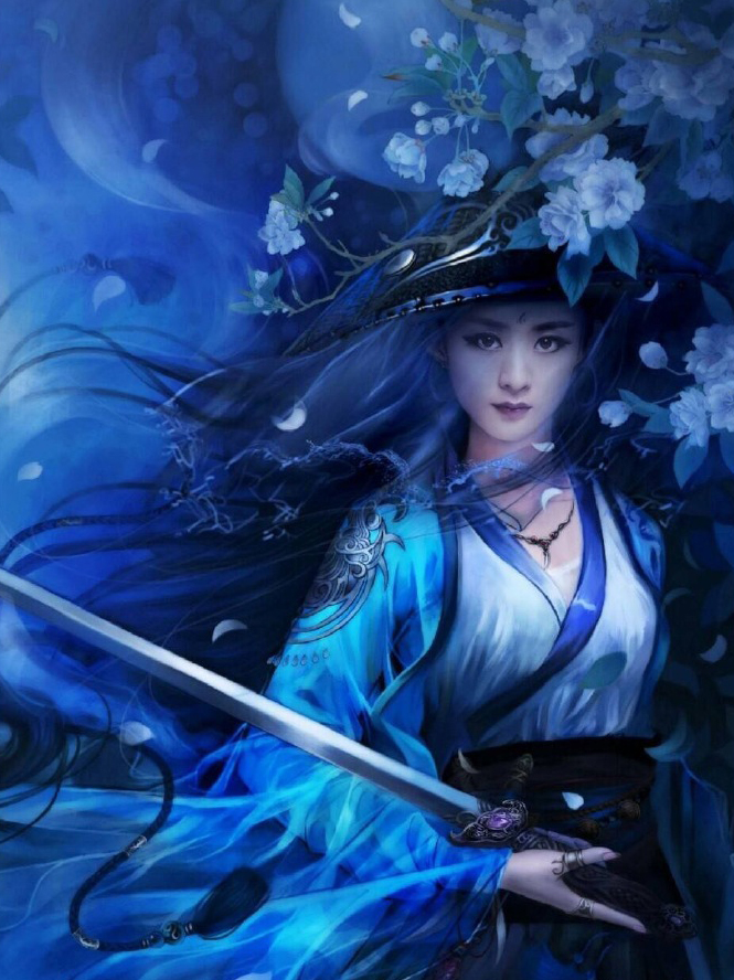 赵丽颖性感露肩写真手机壁纸图片