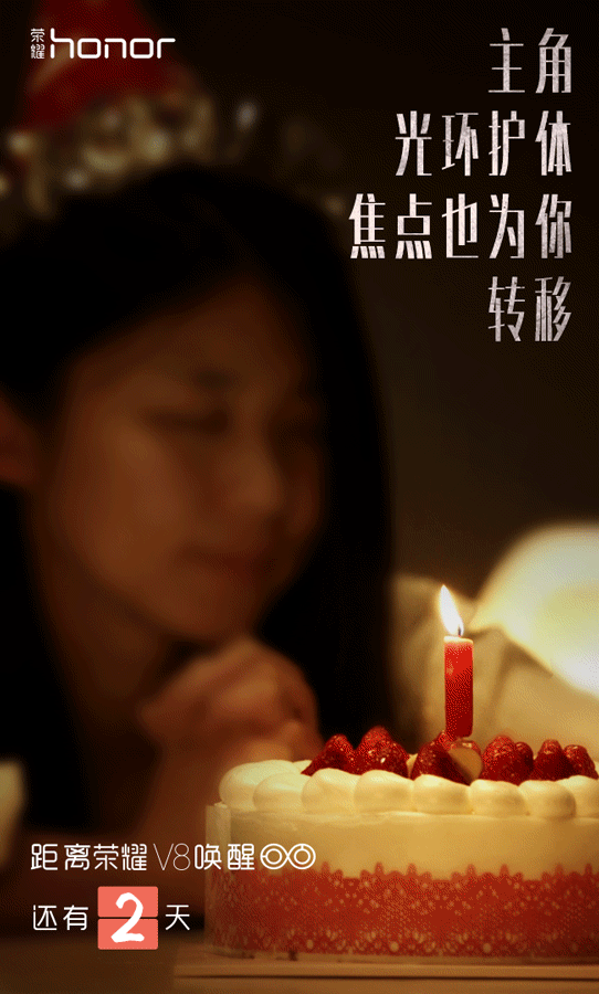 小清新创意设计泡泡素材图片图片