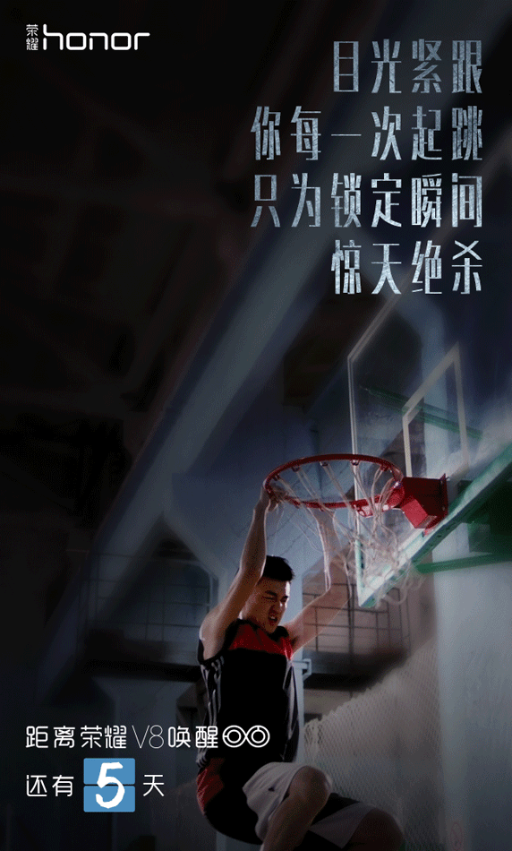 简单文字语录创意图片图片
