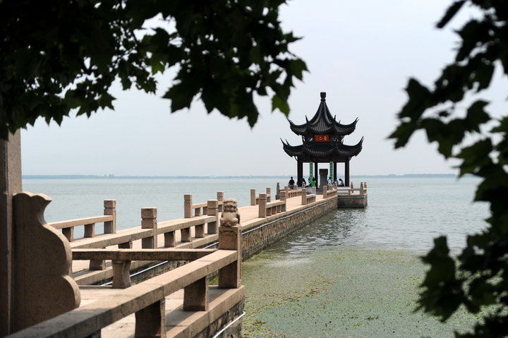 《紫罗兰永恒花园》薇尔莉特·伊芙加登高清同人动漫壁纸图片