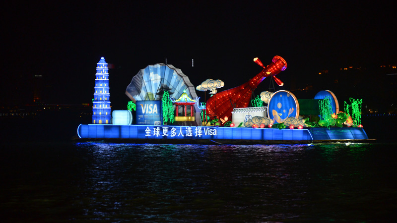 南柱赫综艺节日tasty road高清截图萌图整理集合图片
