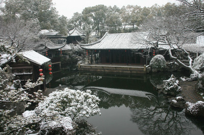 古希腊美丽景色（下）图片