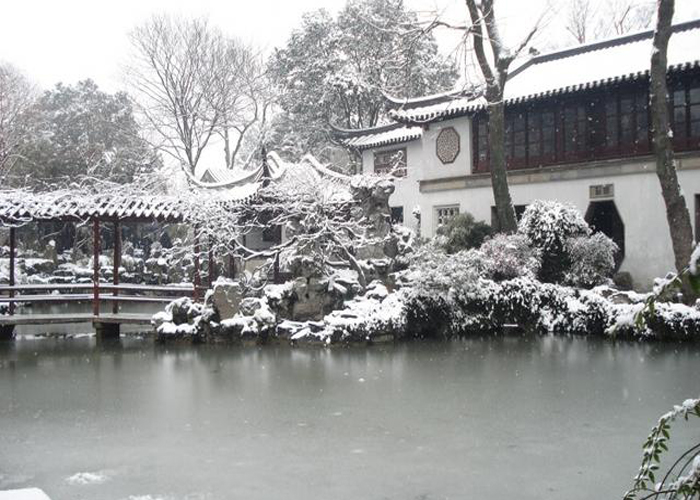 古希腊美丽景色（下）图片