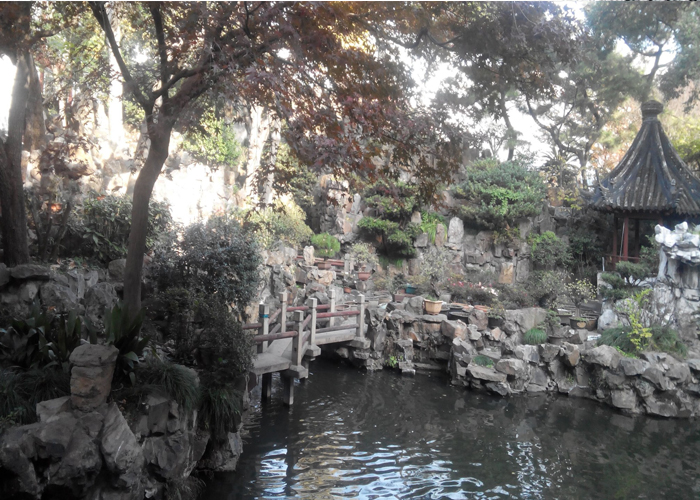 古希腊美丽景色（下）图片