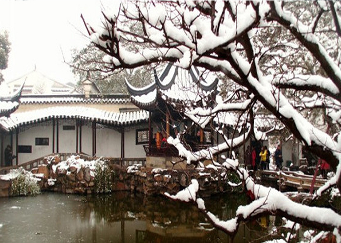 古希腊美丽景色（下）图片