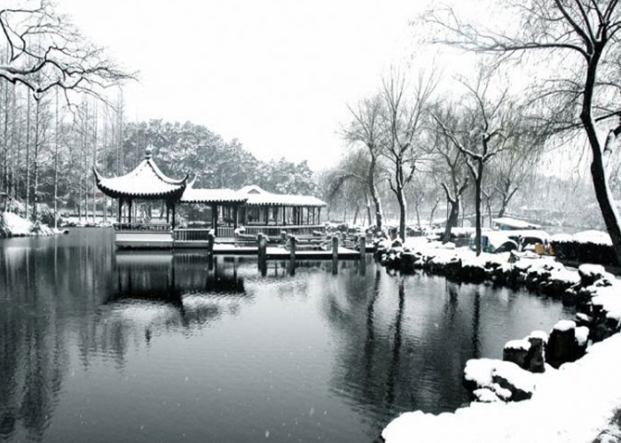 古希腊美丽景色（下）图片