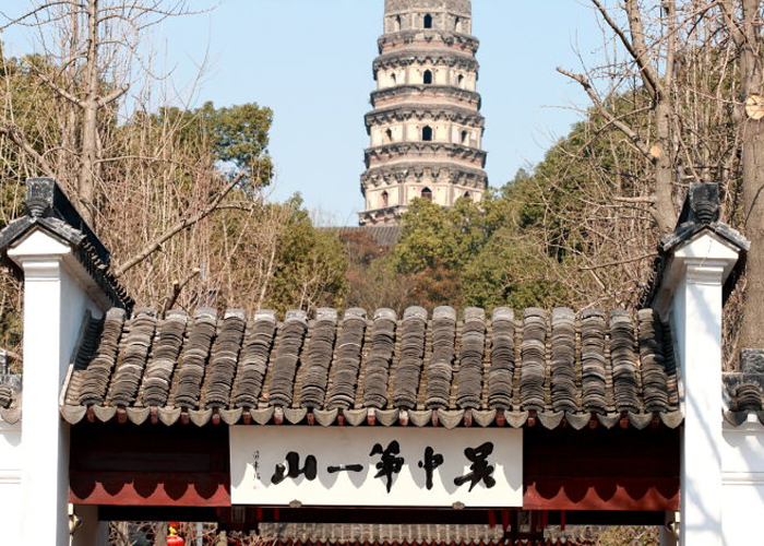 古希腊美丽景色（下）图片