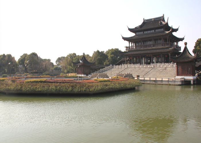 古希腊美丽景色（下）图片