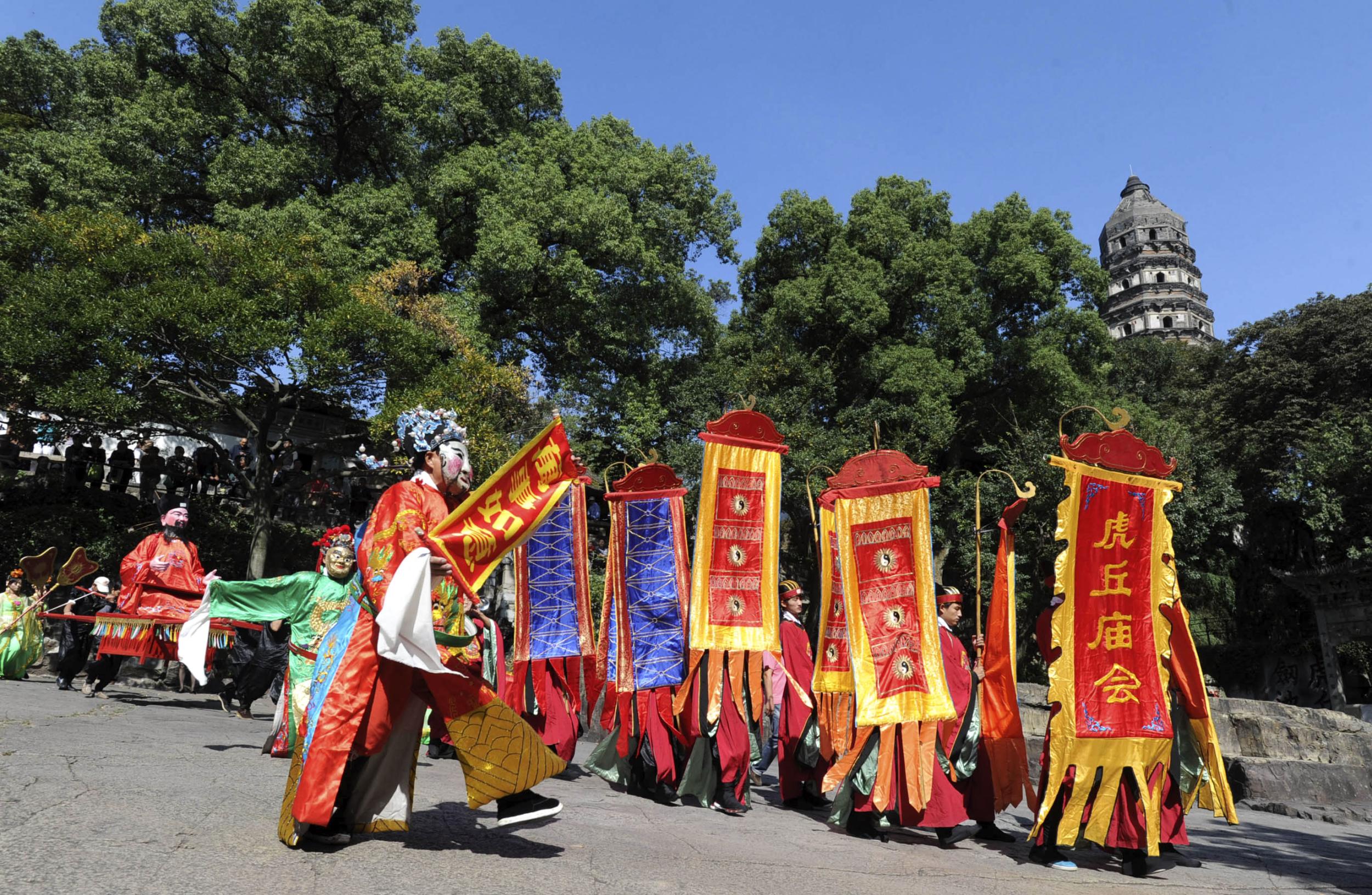 万圣节高清节日桌面壁纸图片