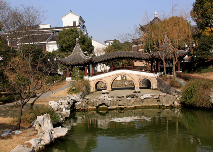 古希腊美丽景色（下）图片