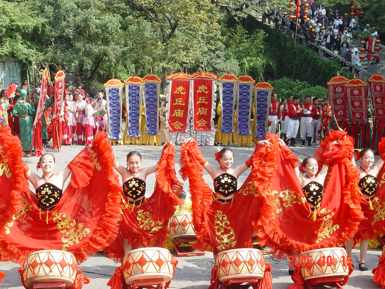 万圣节高清节日桌面壁纸图片
